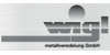 Kundenlogo von Metallveredelung Gebrüder Wigl GmbH
