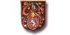 Kundenlogo von Kazmaier-Apotheke