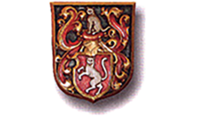 Kundenlogo von Kazmaier-Apotheke