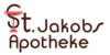 Kundenlogo von St. Jakobs Apotheke