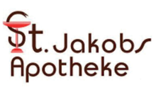 Kundenlogo von St. Jakobs Apotheke