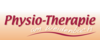 Kundenlogo von Physio-Therapie am Weidenbach - Martina Markl-Scharr