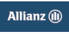 Kundenlogo von Markus Hartenberger Allianz-Generalvertretung