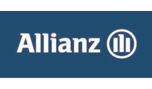 Kundenlogo von Markus Hartenberger Allianz-Generalvertretung