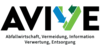 Kundenlogo von AVIVE