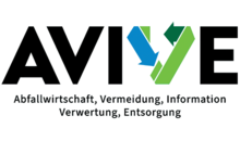 Kundenlogo von AVIVE