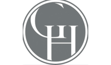 Kundenlogo von Hable Gabriele Lohnsteuerberatung