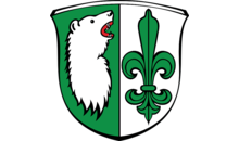 Kundenlogo von Gemeindeverwaltung Grainau