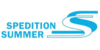 Kundenlogo von Spedition Summer GbR