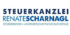 Kundenlogo von Scharnagl Renate Steuerberaterin