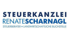 Kundenlogo von Scharnagl Renate Steuerberaterin
