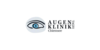 Kundenlogo von Augenärzte Chiemsee Augen Tagesklinik, Prof. Dr. med. Lanzl, Dr. med. Ringhofer