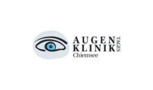 Kundenlogo von Augenärzte Chiemsee Augen Tagesklinik,  Prof. Dr. med. Lanzl,  Dr. med. Ringhofer