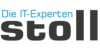 Kundenlogo von Stoll Computersysteme GmbH