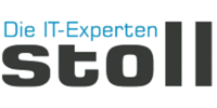 Kundenlogo Stoll Computersysteme GmbH