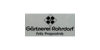 Kundenlogo von Christian Praprotnik Gärtnerei Rohrdorf