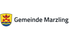 Kundenlogo von Gemeinde Marzling