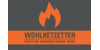 Kundenlogo von Haustechnik Simon Wohlketzetter