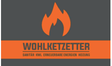 Kundenlogo von Haustechnik Simon Wohlketzetter