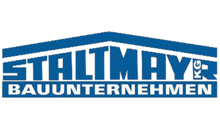 Kundenlogo von Staltmayr Johann