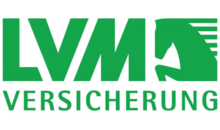 Kundenlogo von LVM-Versicherungsagentur Bernhard Bartl