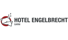 Kundenlogo von Hotel Engelbrecht Garni