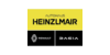 Kundenlogo von Autohaus Heinzlmair e.K. | Pfaffenhofen