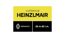 Kundenlogo von Autohaus Heinzlmair e.K. | Pfaffenhofen