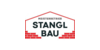 Kundenlogo von Stangl Rudolf Bauunternehmen GmbH