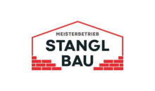 Kundenlogo von Stangl Rudolf Bauunternehmen GmbH