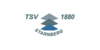 Kundenlogo von T.S.V. Starnberg von 1880 e.V.
