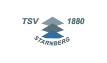 Kundenlogo von T.S.V. Starnberg von 1880 e.V.