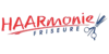Kundenlogo von HaarmonieFriseure