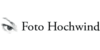 Kundenlogo von Hochwind Christian Foto