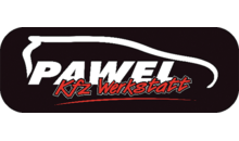 Kundenlogo von Gib Gas Pawel KFZ Werkstatt