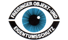 Kundenlogo von Dillkofer Manfred Freis. Objekt- u. Eigentumschutz