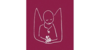 Kundenlogo von Gemeinschaftspraxis Englbrecht Gabriele & Dr. Englbrecht-Schaible Verena