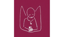 Kundenlogo von Gemeinschaftspraxis Englbrecht Gabriele & Dr. Englbrecht-Schaible Verena