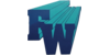 Kundenlogo von Wollschlager Fred Metallbau & Schlosserei