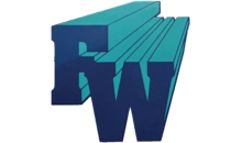 Kundenlogo von Wollschlager Fred Metallbau & Schlosserei