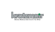 Kundenlogo von Kratzmair Michael Raumausstattung