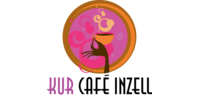Kundenlogo Kur Cafe Inzell