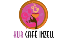 Kundenlogo von Kur Cafe Inzell