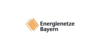 Kundenlogo von Energienetze Bayern GmbH & Co. KG