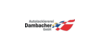 Kundenlogo von Autolackiererei Dambacher GmbH
