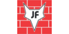 Kundenlogo von Bauunternehmen Josef Fuchs GmbH & Co.KG
