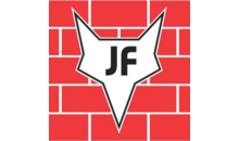 Kundenlogo von Bauunternehmen Josef Fuchs GmbH & Co.KG