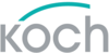 Kundenlogo von Koch Stefan, Steuerkanzlei