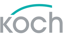 Kundenlogo von Koch Stefan, Steuerkanzlei