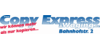 Kundenlogo von Zimmermann